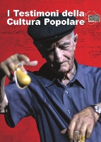 Testimoni della cultura popolare